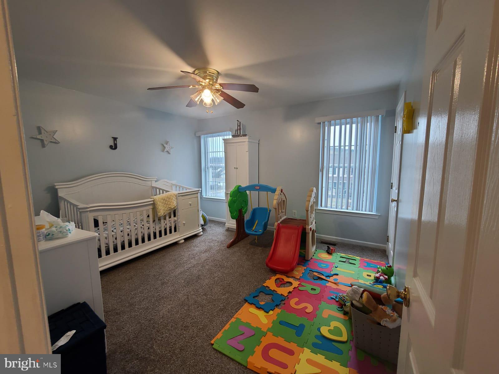 101 Roxberry Drive Reading, PA 19608 - Photo 21 of 26