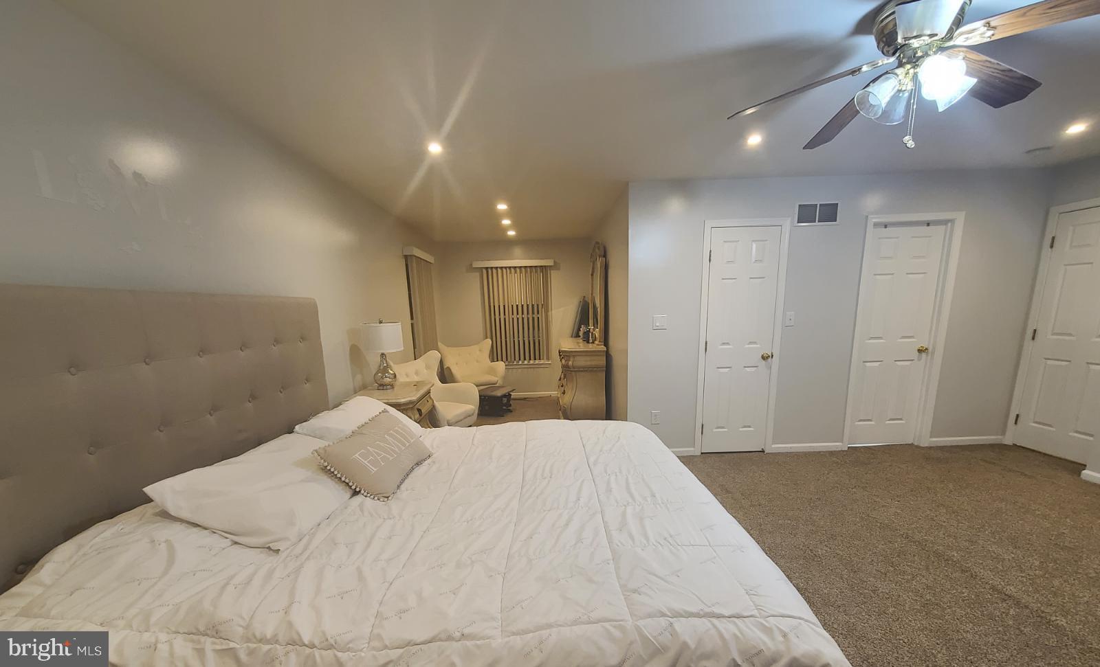 101 Roxberry Drive Reading, PA 19608 - Photo 22 of 26