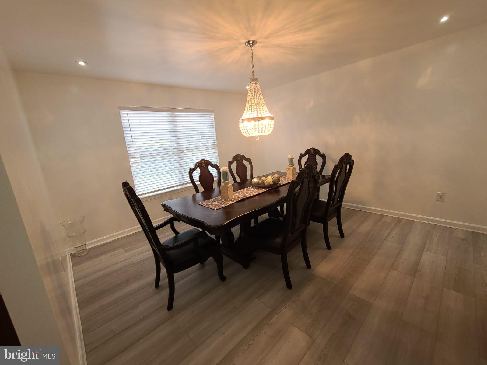 101 Roxberry Drive Reading, PA 19608 - Photo 9 of 26
