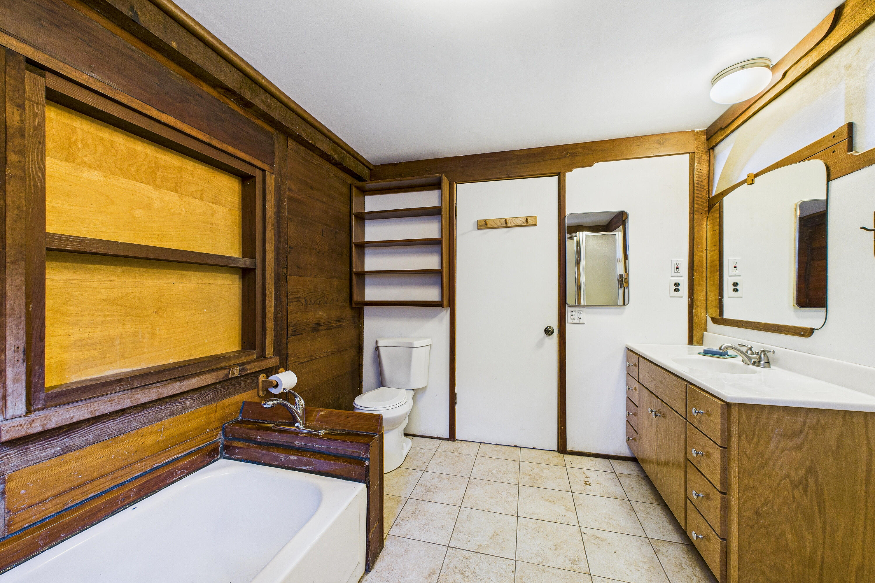 13 Perry Meadow Road Redway, CA 95560 - Photo 26 of 82 26-13 Perry Mdw-122