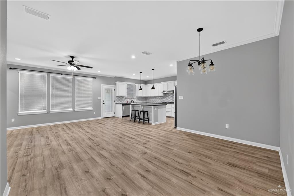 6313 Cascada Bnd Road McAllen, TX 78504 - Photo 8 of 45 Gallery Image 8