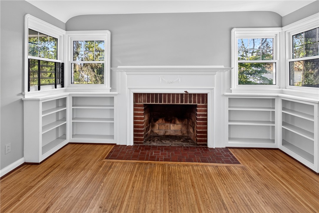 373 Aberdeen Street Rochester, NY 14619 - Photo 8 of 39 Gallery Image 8