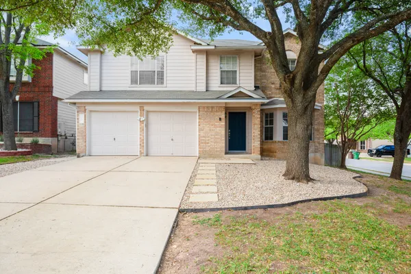 $349,000 | 2001 Erika Cove, Round Rock, TX 78664