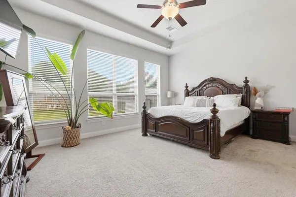 $690,000 | 1117 12th Street, Argyle, TX 76226