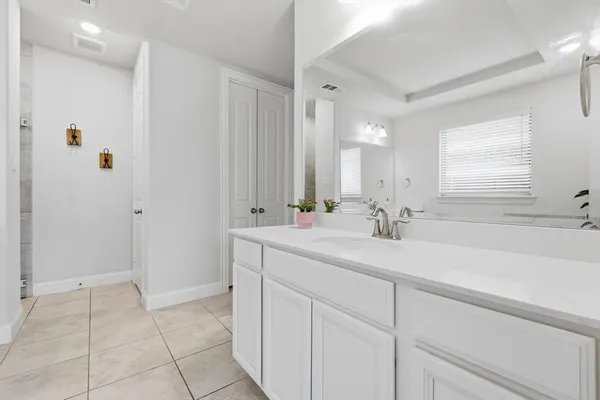 $690,000 | 1117 12th Street, Argyle, TX 76226