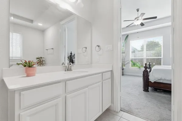 $690,000 | 1117 12th Street, Argyle, TX 76226