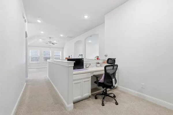 $690,000 | 1117 12th Street, Argyle, TX 76226