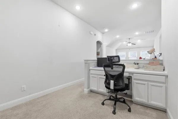 $690,000 | 1117 12th Street, Argyle, TX 76226