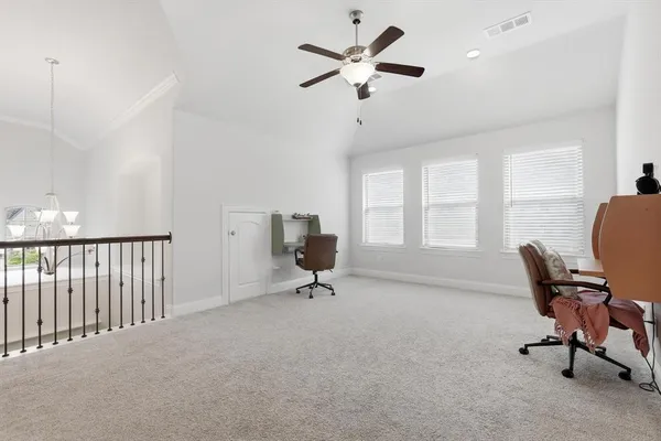 $690,000 | 1117 12th Street, Argyle, TX 76226