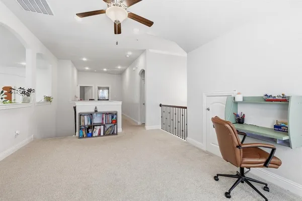 $690,000 | 1117 12th Street, Argyle, TX 76226