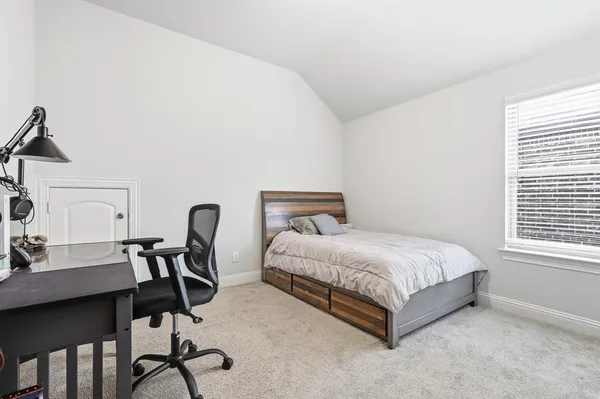 $690,000 | 1117 12th Street, Argyle, TX 76226