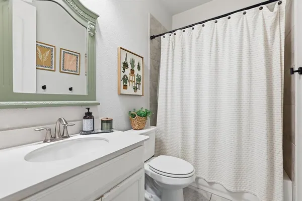 $690,000 | 1117 12th Street, Argyle, TX 76226