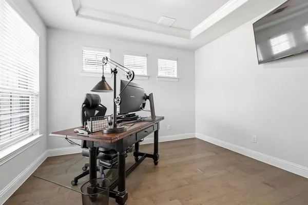 $690,000 | 1117 12th Street, Argyle, TX 76226