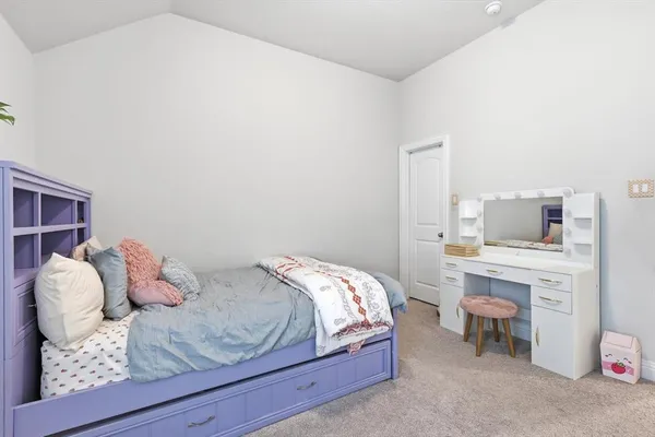 $690,000 | 1117 12th Street, Argyle, TX 76226