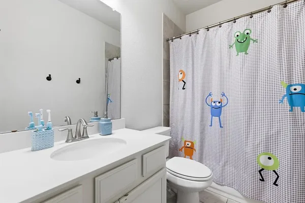 $690,000 | 1117 12th Street, Argyle, TX 76226