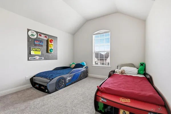 $690,000 | 1117 12th Street, Argyle, TX 76226