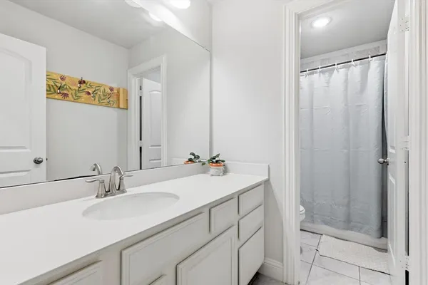 $690,000 | 1117 12th Street, Argyle, TX 76226