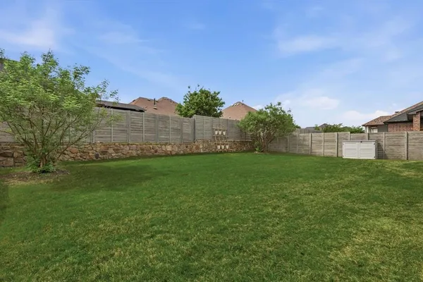 $690,000 | 1117 12th Street, Argyle, TX 76226