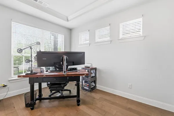 $690,000 | 1117 12th Street, Argyle, TX 76226