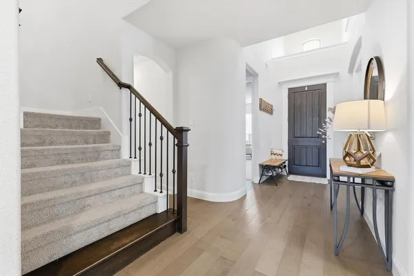 $690,000 | 1117 12th Street, Argyle, TX 76226