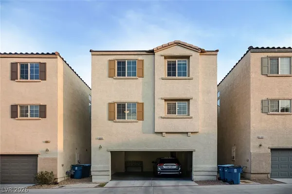 $1,995 | 9065 Hanging Tapestry Court, Las Vegas, NV 89149