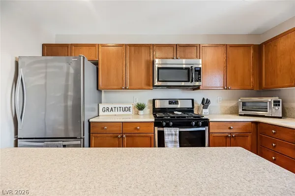 $1,995 | 9065 Hanging Tapestry Court, Las Vegas, NV 89149