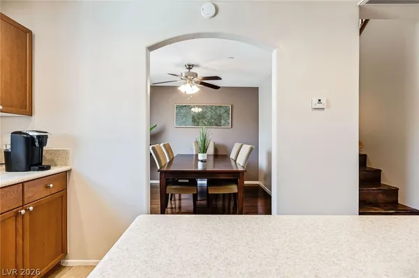 $1,995 | 9065 Hanging Tapestry Court, Las Vegas, NV 89149
