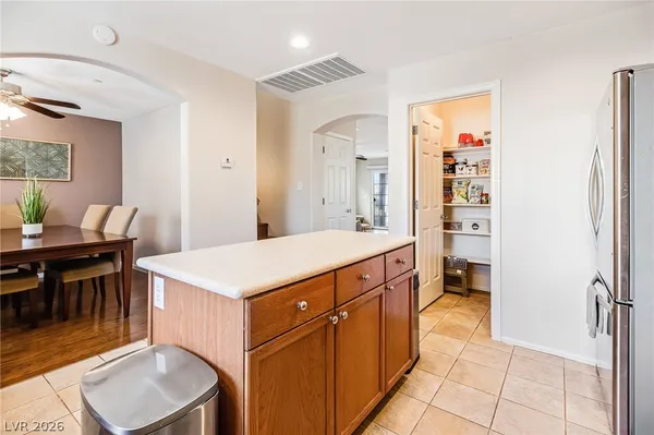 $1,995 | 9065 Hanging Tapestry Court, Las Vegas, NV 89149