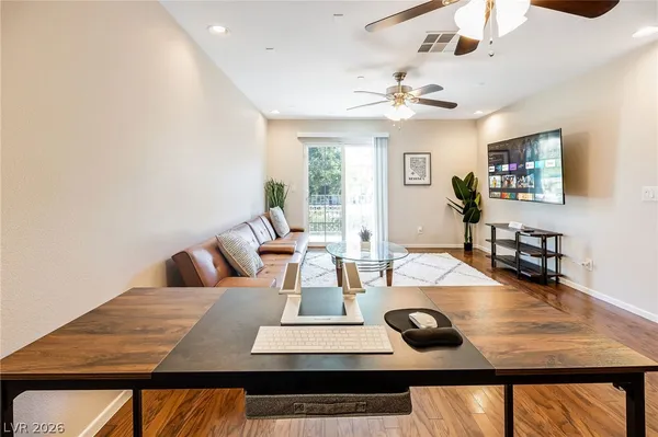 $1,995 | 9065 Hanging Tapestry Court, Las Vegas, NV 89149