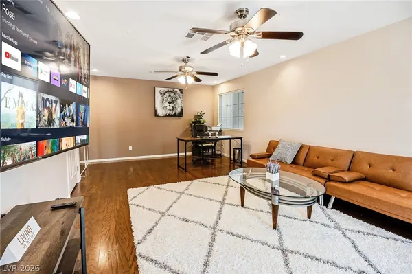 $1,995 | 9065 Hanging Tapestry Court, Las Vegas, NV 89149