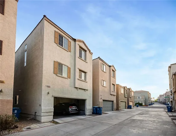 $1,995 | 9065 Hanging Tapestry Court, Las Vegas, NV 89149