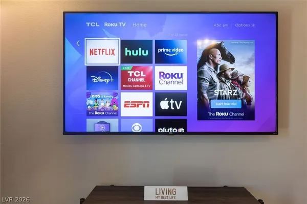 $1,995 | 9065 Hanging Tapestry Court, Las Vegas, NV 89149