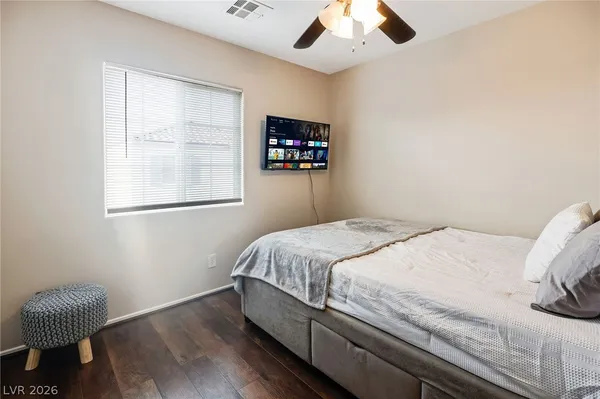 $1,995 | 9065 Hanging Tapestry Court, Las Vegas, NV 89149
