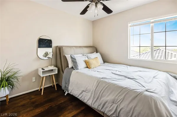 $1,995 | 9065 Hanging Tapestry Court, Las Vegas, NV 89149