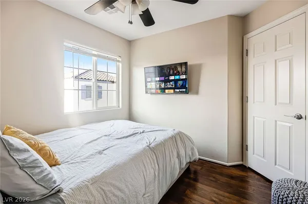 $1,995 | 9065 Hanging Tapestry Court, Las Vegas, NV 89149