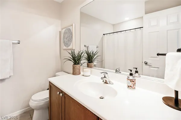 $1,995 | 9065 Hanging Tapestry Court, Las Vegas, NV 89149