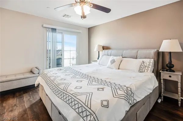 $1,995 | 9065 Hanging Tapestry Court, Las Vegas, NV 89149