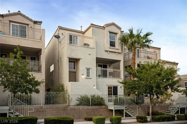 $1,995 | 9065 Hanging Tapestry Court, Las Vegas, NV 89149