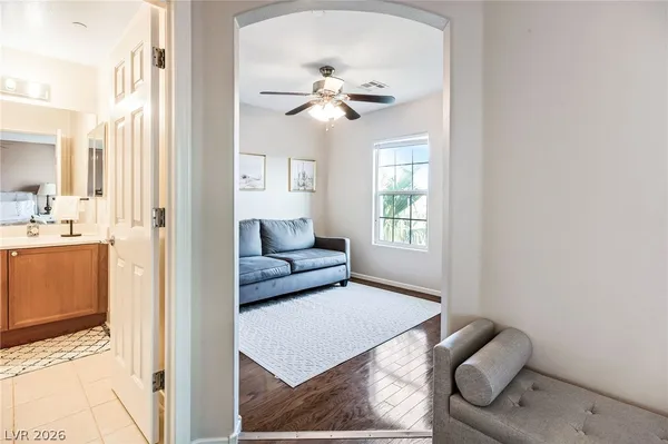 $1,995 | 9065 Hanging Tapestry Court, Las Vegas, NV 89149