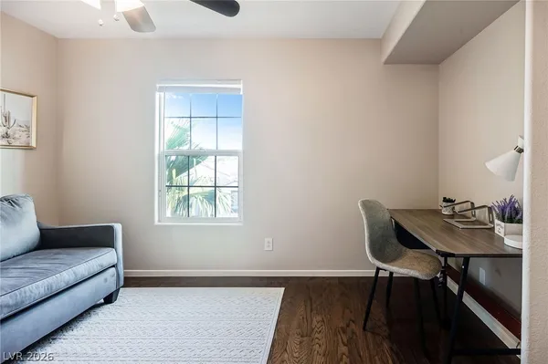 $1,995 | 9065 Hanging Tapestry Court, Las Vegas, NV 89149