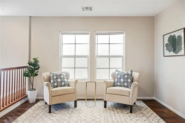 $1,995 | 9065 Hanging Tapestry Court, Las Vegas, NV 89149