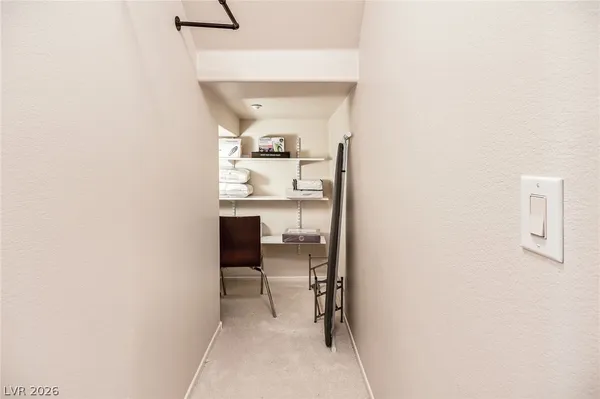 $1,995 | 9065 Hanging Tapestry Court, Las Vegas, NV 89149