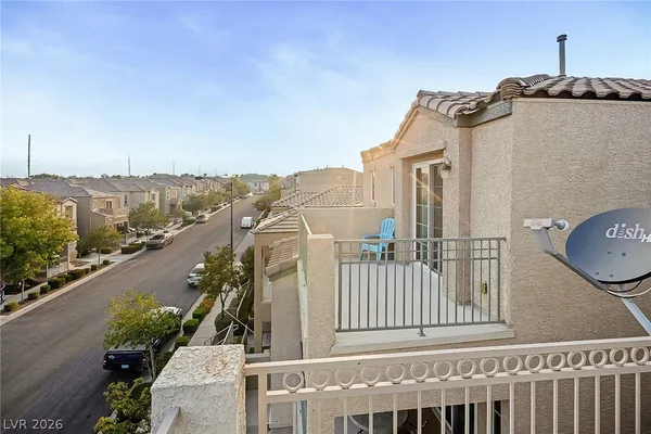 $1,995 | 9065 Hanging Tapestry Court, Las Vegas, NV 89149