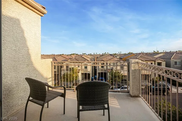$1,995 | 9065 Hanging Tapestry Court, Las Vegas, NV 89149