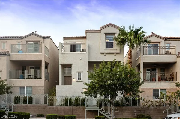 $1,995 | 9065 Hanging Tapestry Court, Las Vegas, NV 89149