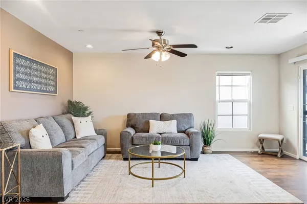 $1,995 | 9065 Hanging Tapestry Court, Las Vegas, NV 89149