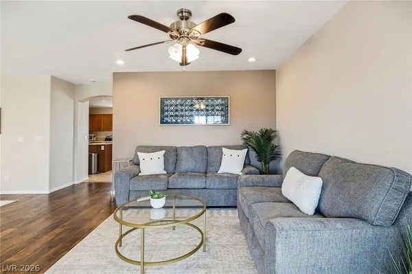 $1,995 | 9065 Hanging Tapestry Court, Las Vegas, NV 89149