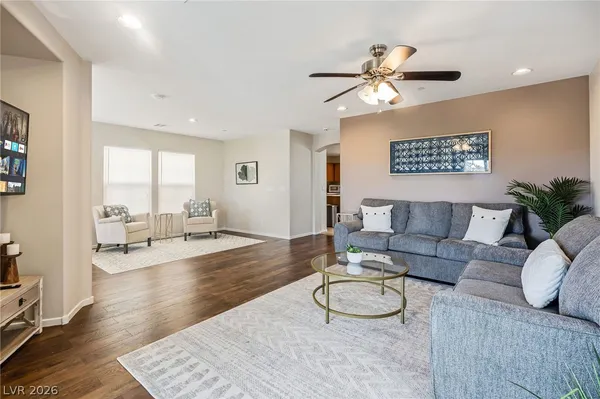 $1,995 | 9065 Hanging Tapestry Court, Las Vegas, NV 89149