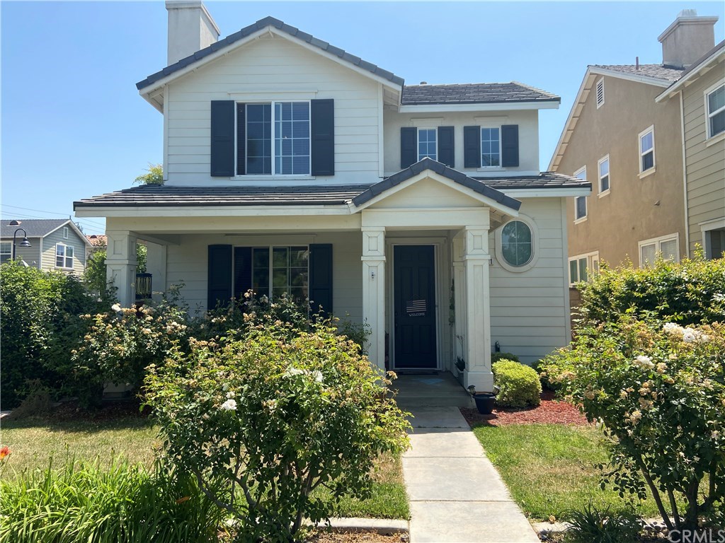 6321 Southern Place Riverside, CA 92504 - Photo 1 of 1