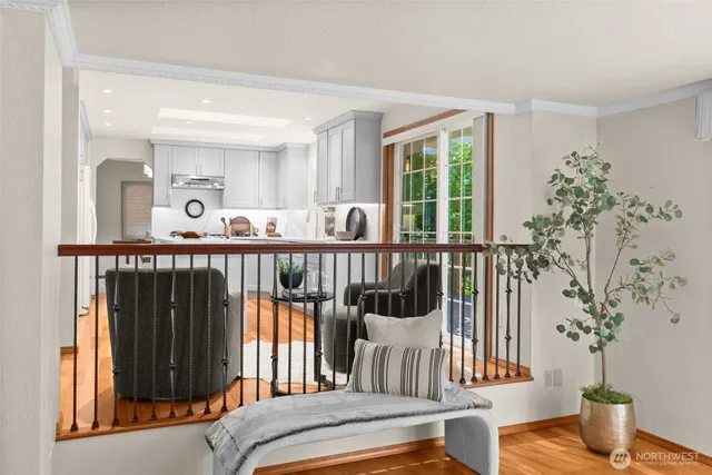 $884,000 | 1124 Canning Court Southwest, Olympia, WA 98512